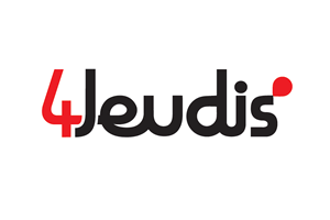 4Jeudis