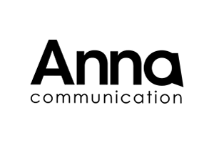Anna communiation