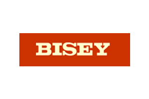 Librairie BISEY