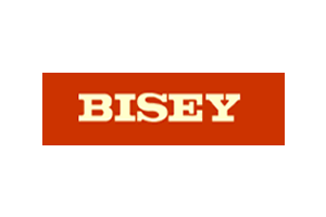 Librairie BISEY Librairie BISEY