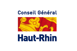 Conseil Général du Haut-Rhin