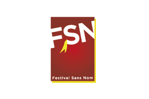 Association FSN
