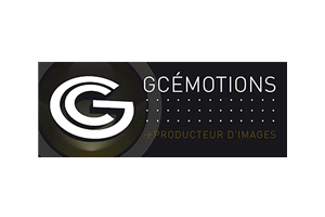 GCemotions