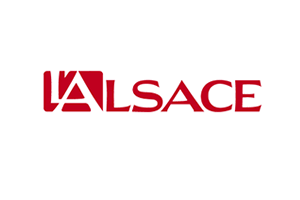 L'Alsace