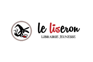 Le Liseron