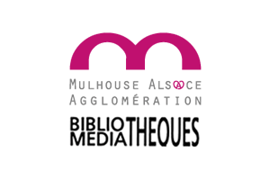 Bibliothèque de Mulhouse