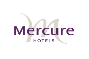 Mercure