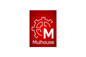 Ville de Mulhouse