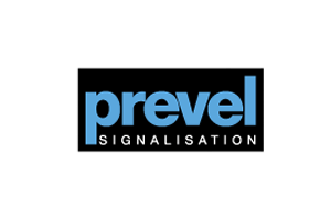 Prevel Prevel
