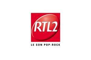 RTL2