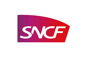 SNCF