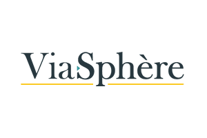 ViaSphere