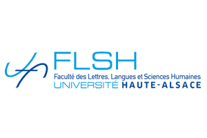 Universite de Haute Alsace