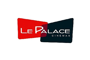 le palace