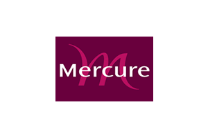 Mercure