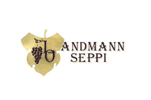 Seppi Landmann