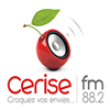 Cerise FM