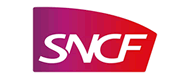 SNCF