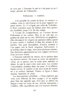 Michael Mention - Et justice pour tous