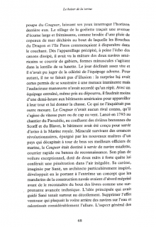 Thierry Montoriol - Le baiser de la tortue