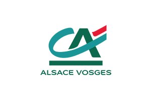 Crédit Agricole