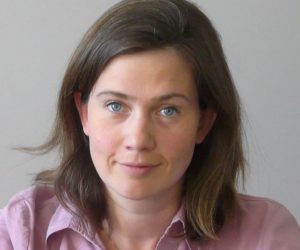 Caroline Lépée