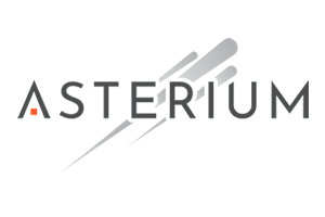Asterium ASTERIUM - Solutions WEB