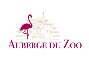 Auberge du Zoo