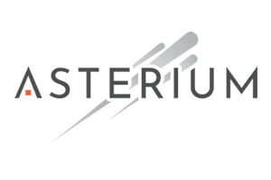 ASTERIUM - Solutions WEB