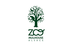 Zoo de Mulhouse Zoo de Mulhouse