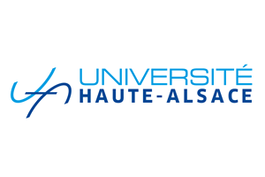 Université Haute Alsace UHA