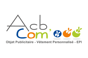 ACB com ACB com