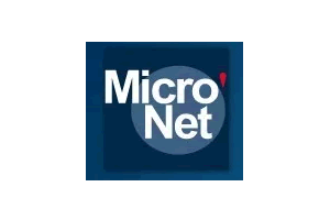 Micro' Net MicroNet