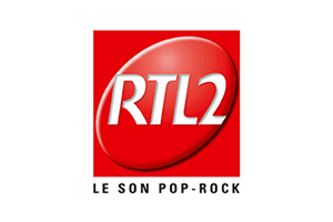 RTL2 RTL2