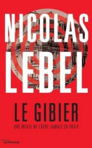 le gibier