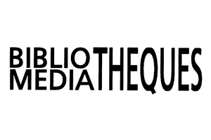 Bibliothèque de Mulhouse Bibliothèques de Mulhouse