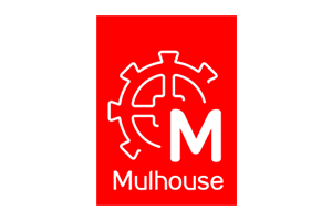 Ville de Mulhouse Ville de Mulhouse