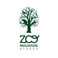 zoo mulhouse