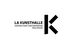 Kunsthalle Mulhouse
