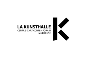 La Kunsthalle Kunsthalle Mulhouse