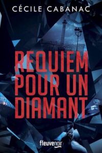 requiem pour un diamant