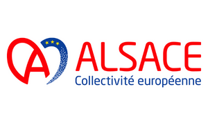 Alsace Collectivité Européenne