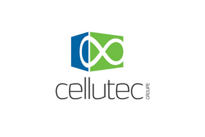 Cellutec