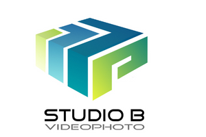 STUDIO B