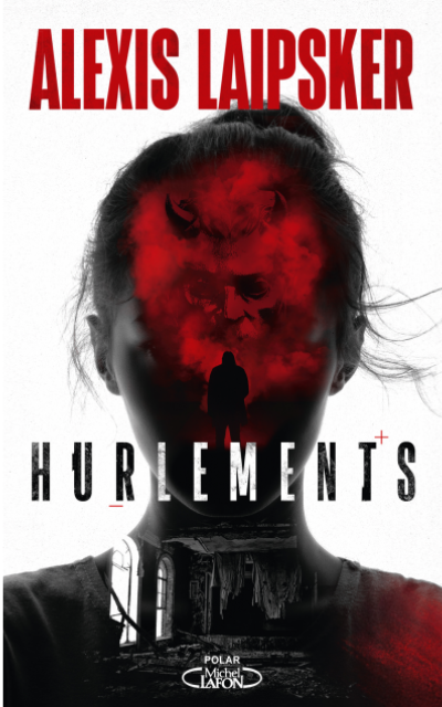 Hurlements