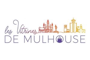 Collectivité Européenne d'Alsace