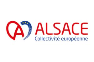 Collectivité Européenne d'Alsace