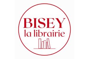 Librairie BISEY