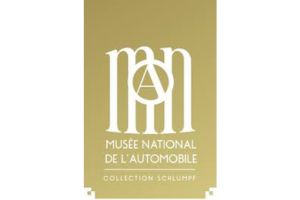 Musée National de l'Automobile