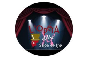 L'Opéra d'Alex
